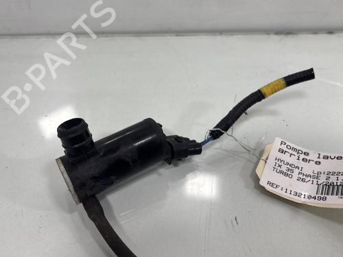 washer-pump-hyundai-ix35-lm-el-elh-2009-2010-2011-2012-2013-2014-2015-2016-29886935 main image