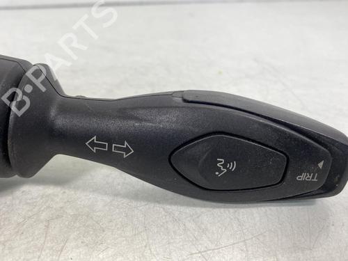 Switch FORD FIESTA VI (CB1, CCN) 1.6 TDCi | BP19993724I30 