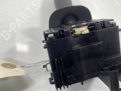 Switch RENAULT TWINGO II (CN0_) 1.5 dCi (CN0E) | BP28279446I30 