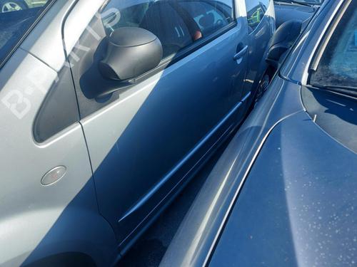 Right mirror CITROËN C2 (JM_)  | BP20007642C27 