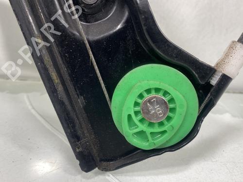 Used Front right window mechanism Front right window mechanism BMW 3 (E90) 330 xd (231 hp) 30890409 30890409