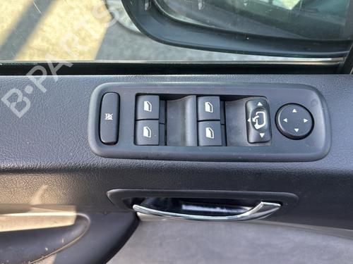 Frontplade/Frontkurv PEUGEOT 807 (EB_) 2.0 HDI | BP31379860C72 - Image 11
