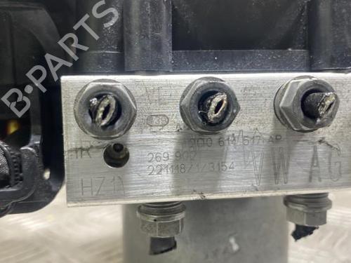 ABS pump SEAT ARONA (KJ7, KJP) 1.0 TSI | BP22916542M43 