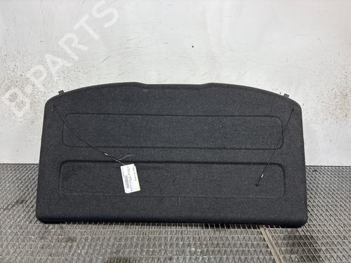 Rear parcel shelf CITROËN C4 AIRCROSS 1.6 HDi 115 AWC | BP39107842C85 - Image 4