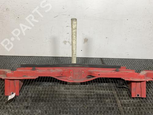 Frontplade/Frontkurv FIAT QUBO (225_) 1.3 D Multijet (225CXB1A, 225AXB1A, 225CXB11, 225AXB11,... | BP24427746C72 - Image 2