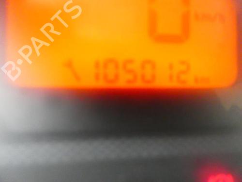 Steering column CITROËN C3 Pluriel (HB_) | BP20024623M21 - Image 14