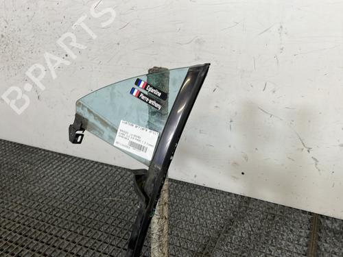 Rear right door window MERCEDES-BENZ CLS (C219) CLS 320 CDI (219.322) | BP30080266C21 