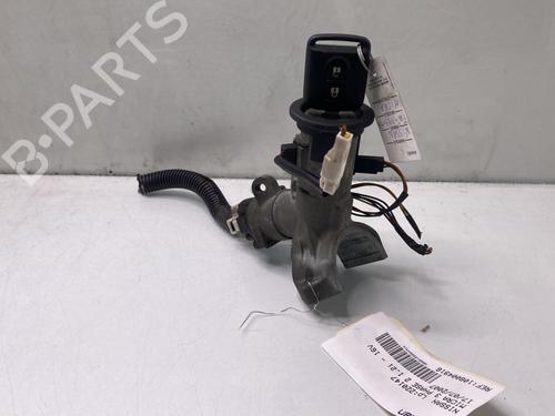 BP29939255M48 main image