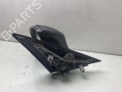 Left mirror BMW 3 (E90) 325 d | BP19954198C26 