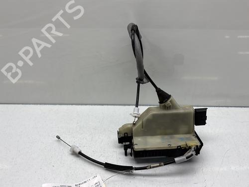 front-right-lock-peugeot-208-i-ca_-cc_-2012-2013-2014-2015-2016-2017-2018-2019-2020-2021-30791285 main image