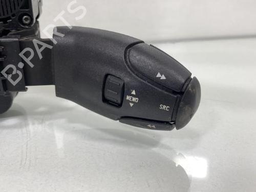 Used Steering column stalk PEUGEOT 208 I (CA_, CC_) [2012-2020]  20025308