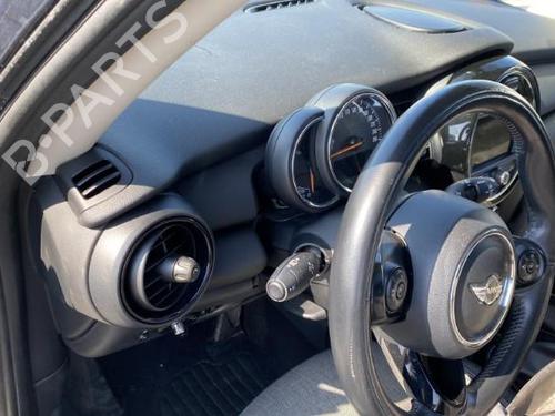 Brukte deler til MINI MINI (F56) One D 2428272