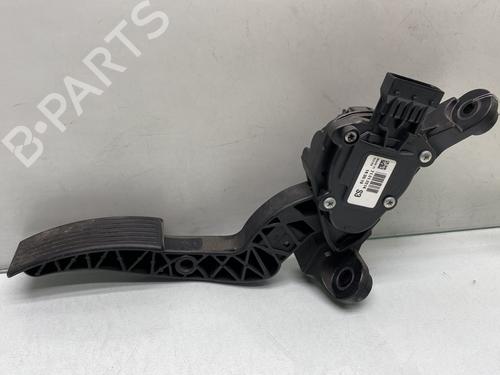 Pedal KIA RIO III (UB) 1.25 CVVT | BP30791493I4 - Image 2