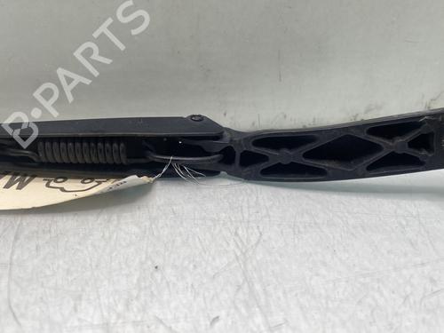 Front windshield wiper arm PEUGEOT PARTNER MPV (5_, G_) 2.0 HDI | BP31160260C143