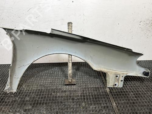 Left front fenders RENAULT LAGUNA I (B56_, 556_) 1.6 16V (B568, B561) | BP31065989C41 