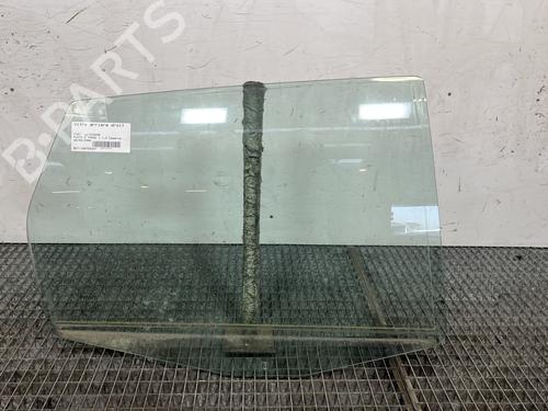 Used Rear right door window FIAT PUNTO (188_) 1.2 60 (188.030, .050, .130, .150, .230, .250) (60 hp) 32853937