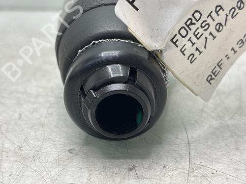 Gearknop FORD FIESTA VI (CB1, CCN) 1.25 | BP39107814I34 - Image 3