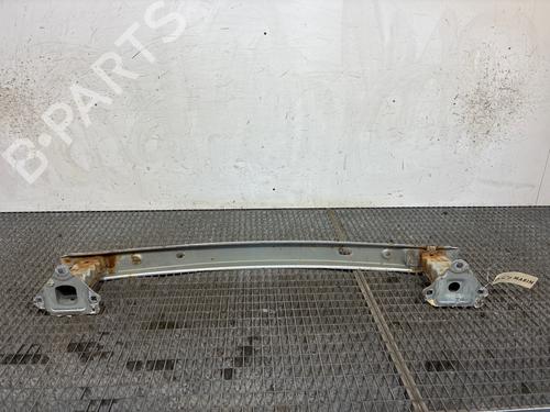Used Rear bumper reinforcement Rear bumper reinforcement CITROËN C3 II (SC_) 1.6 BlueHDi 100 (99 hp) 36053000 36053000