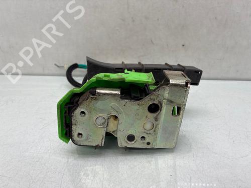Used Front right lock Front right lock 38448382 38448382