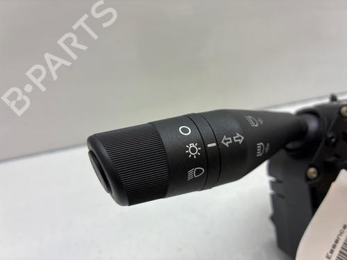 Steering column stalk FIAT PUNTO EVO (199_) 1.2 | BP37482856I23 - Image 6