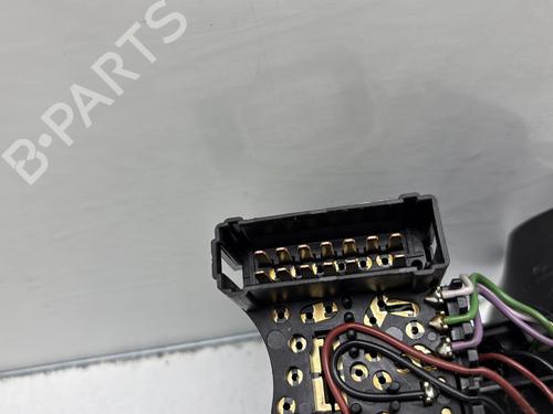 Switch DACIA SANDERO 1.4 (BS0C, BS0A, BS0G, BS1F, BS0E) | BP29507514I30 