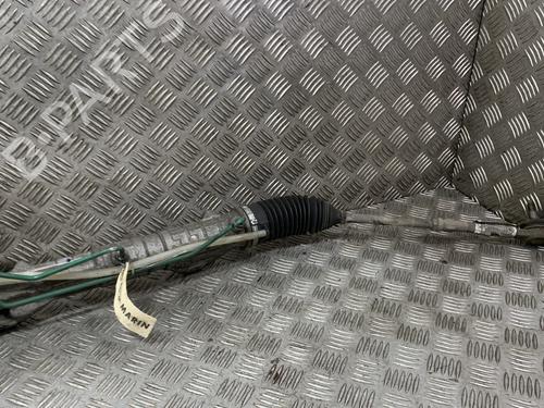 Steering rack PEUGEOT 5008 (0U_, 0E_) 2.0 HDi 150 / BlueHDi 150 | BP32495647M22