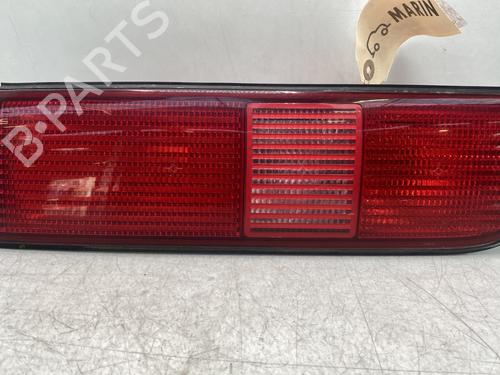 Used Left tailgate light RENAULT SAFRANE II (B54_) 2.2 dT (B54G) (113 hp) 32981048