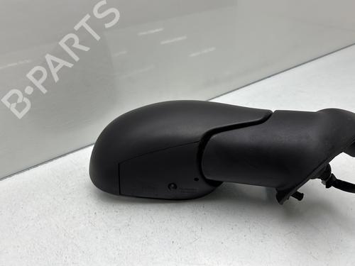Right mirror CITROËN C3 I (FC_, FN_) 1.6 16V HDi | BP29939480C27