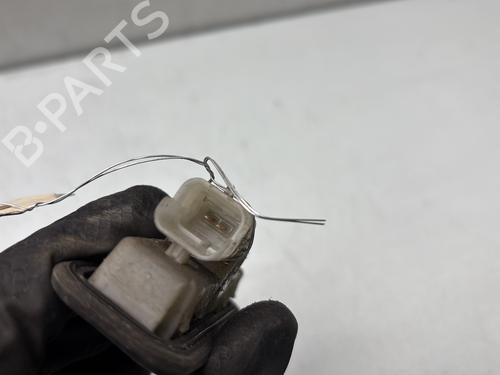 Commutateur CITROËN C4 Picasso I MPV (UD_) 1.6 HDi | BP29508132I30 