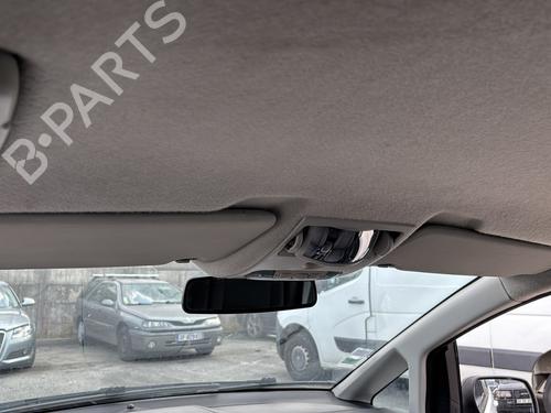 Steering rack FORD C-MAX (DM2) 1.8 TDCi | BP36549503M22 - Image 26