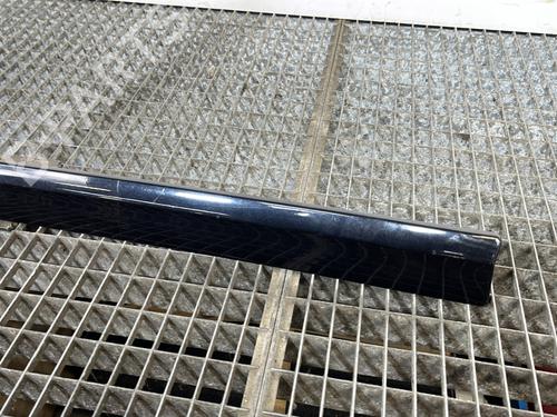 Door moulding trim VW TIGUAN (5N_) 2.0 TDI 4motion | BP29525291C150 