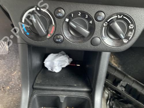 Engine SUZUKI SWIFT III (MZ, EZ) 1.3 (RS413, ZC11S) | BP31189704M1 - Image 10