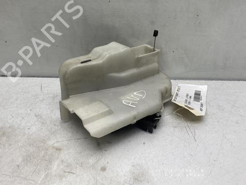 Front right lock VW TOURAN (1T3) 1.6 TDI | BP19954344C97 