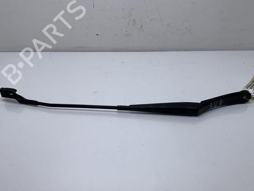 Used Front windshield wiper arm Front windshield wiper arm 19974978 19974978