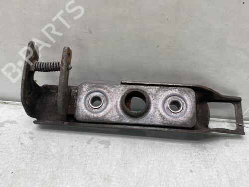 Used Hood lock MERCEDES-BENZ SPRINTER 3,5-t Van (B906) 316 CDI (906.631, 906.633, 906.635, 906.637) (163 hp) 25261999