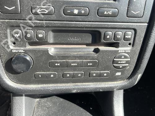 Rim PEUGEOT 406 (8B)  | BP19996856C45 