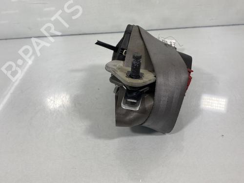 Used Front right belt tensioner NISSAN MICRA III (K12) 1.5 dCi (65 hp) 19998154