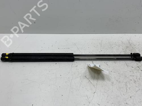 Used Tailgate lift support FORD MONDEO IV (BA7) [2007-2015]  19999291