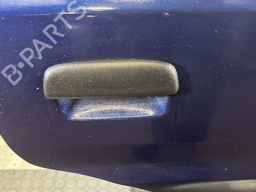 Dør høyre bak PEUGEOT 106 II (1A_, 1C_) 1.5 D | BP29707645C5 