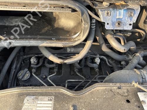 Left headlight CITROËN JUMPER II Van 2.2 HDi 130 | BP31326000C28 - Image 13