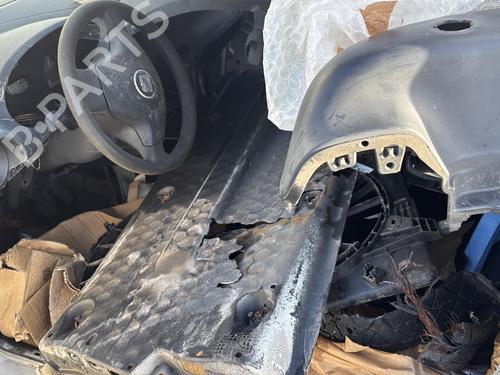 Switch SEAT IBIZA III (6L1) 1.9 TDI | BP33238568I30  - Image 16