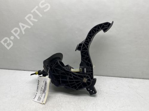 clutch-pedal-peugeot-expert-van-v_-2016-26616647 main image