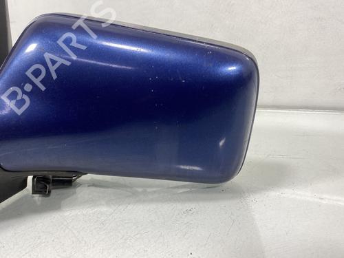 Left mirror SEAT IBIZA II (6K1) 1.4 i | BP20031890C26 