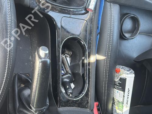 Switch FORD MONDEO IV Turnier (BA7) 1.8 TDCi | BP35896082I30 - Image 8