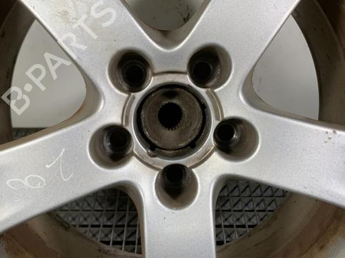 Rim SEAT IBIZA III (6L1) 1.4 16V | BP20185409C45 