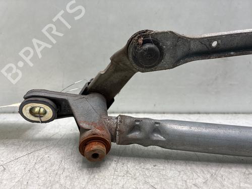 Front wiper motor PEUGEOT 607 (9D, 9U) 2.0 HDI | BP31283560M29 - Image 8