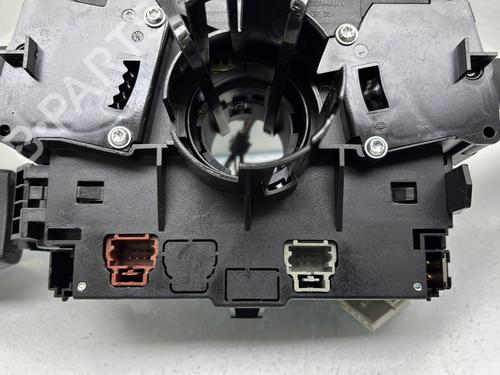 Steering column stalk PEUGEOT 207 CC (WD_) 1.6 16V | BP30090641I23