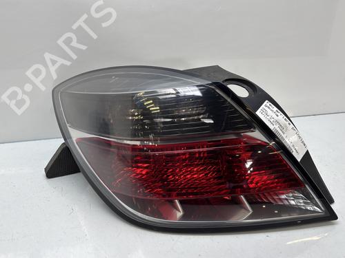 Left taillight OPEL ASTRA H GTC (A04) 1.7 CDTi (L08) | BP36018792C34 - Image 2