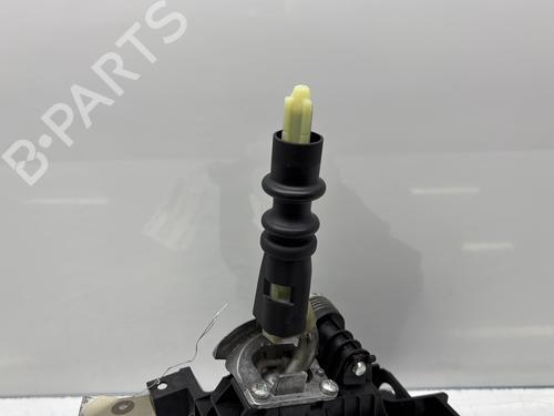 Gear lever CITROËN DS3 (SA_) 1.6 HDi 110 | BP28522719M90 - Image 4