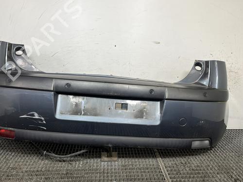 rear-bumper-citroen-c4-i-lc_-2004-2005-2006-2007-2008-2009-2010-2011-2012-2013-2014-32339401 main image